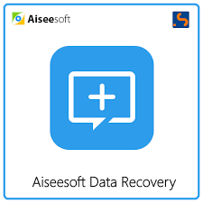Aiseesoft Data Recovery Registration Code