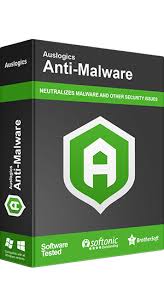 Auslogics Anti Malware License Key With Torrent