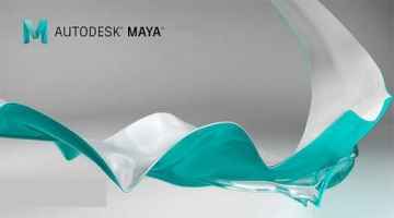 Autodesk Maya 2019 Release Date