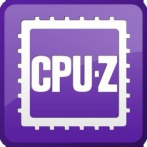 CPU Z Download Deutsch
