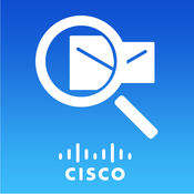 Cisco Packet Tracer Download Heise