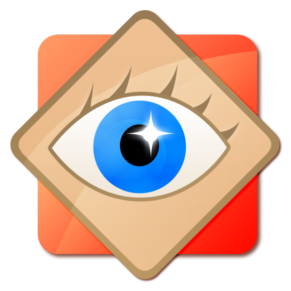 Faststone Image Viewer Download