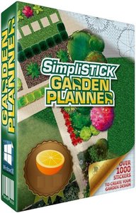 Garden Planner Online Free
