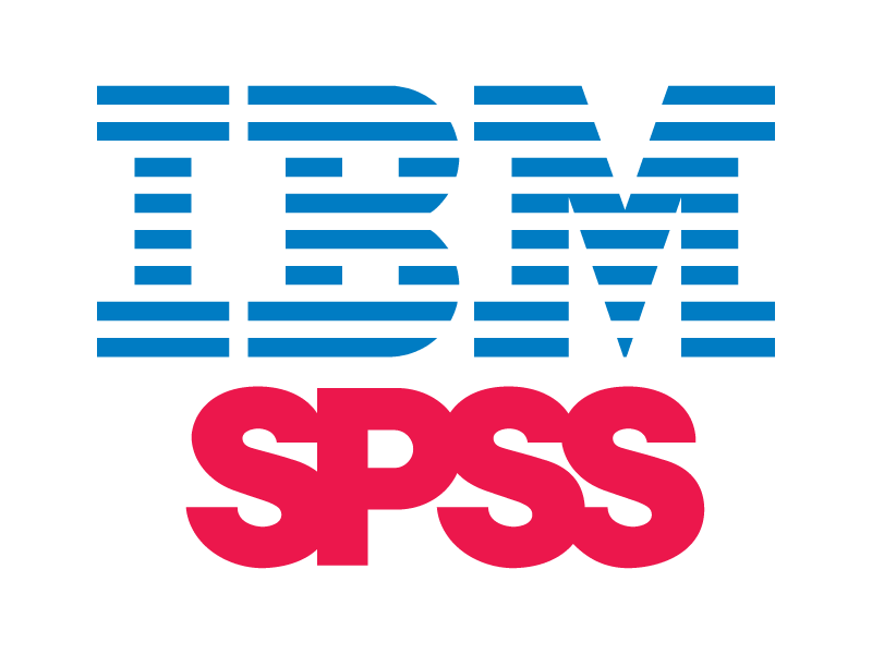 IBM SPSS Download