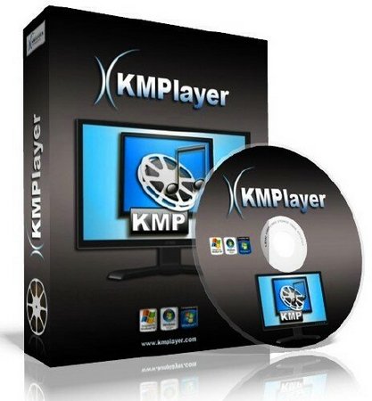KMPlayer Download