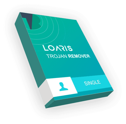 Loaris Trojan Remover Download