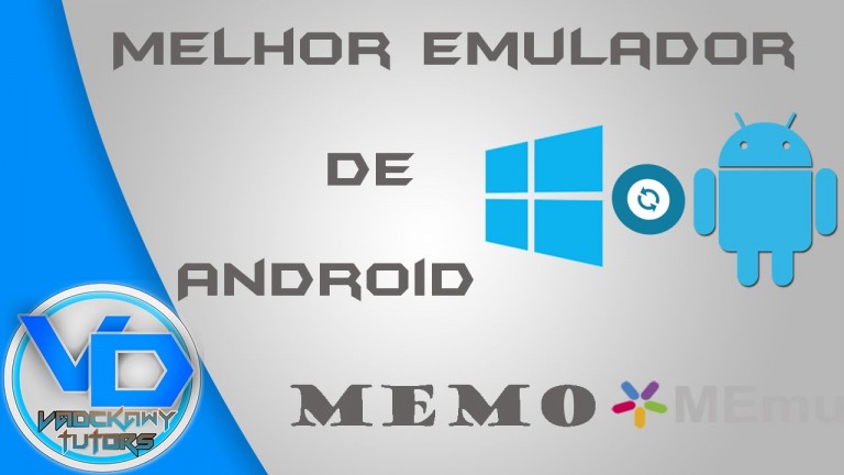 MEmu Emulator Download Deutsch