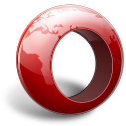 Opera Offline Installer Download