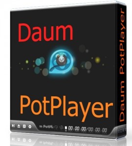 PotPlayer 64 bit Download