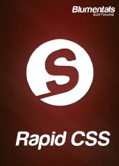 Rapid CSS 2016 Activation Key