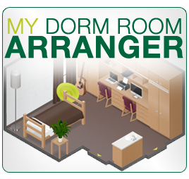 Room Arranger Download