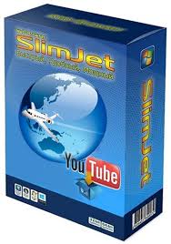 Slimjet Browser Download