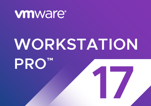 VMware Workstation Download