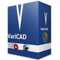 VariCAD Viewer Download
