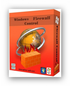 Malwarebytes Windows Firewall Control Download