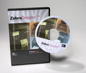ZebraDesigner Essentials 3 Free Download