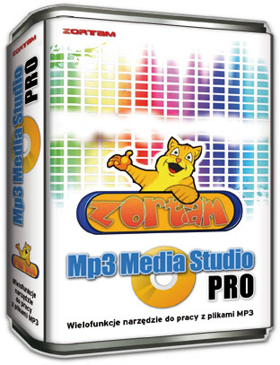 Zortam Mp3 Media Studio Pro Serial Key