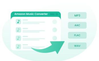 Macsome-Amazon-Music-Downloader-Cover