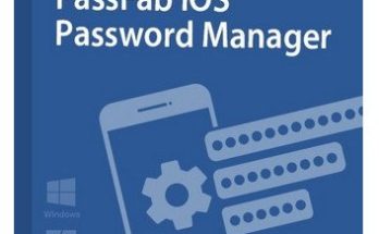 PassFab-iOS-Password-Manager-Cover