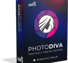 PhotoDiva-Cover