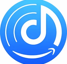 TuneBoto-Amazon-Music-Converter